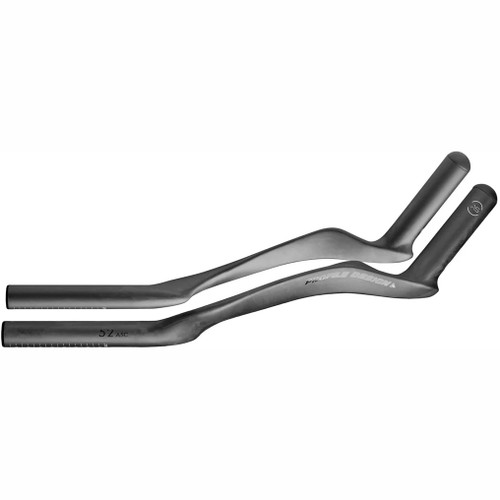 Profile Design 52 ASC Aerobar Extensions 400mm