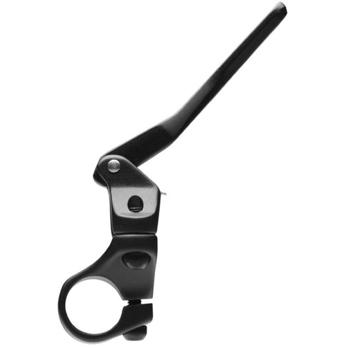Profile Design Flip Bracket Kit
