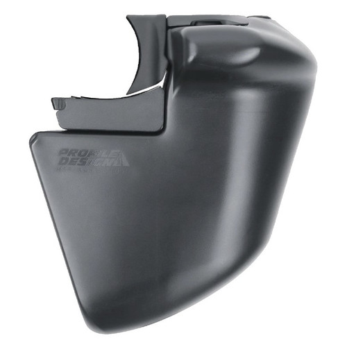 Profile Design HSF / Aeroflow 1050