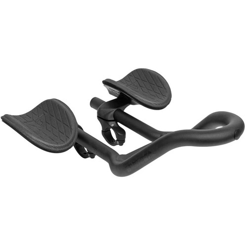Profile Design Neosonic/Ergo+/52 GMR Aerobar 340mm