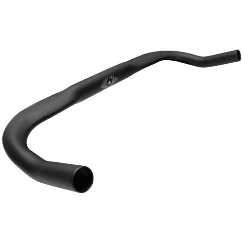 Profile Design Wing/A Base Bar 42cm Black