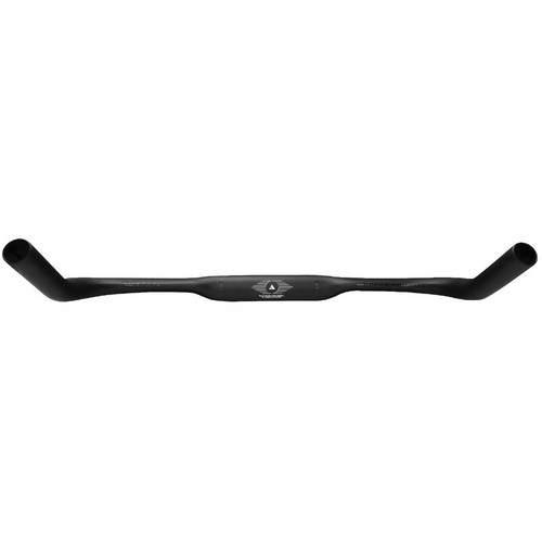 Profile Design Wing/A Base Bar 42cm Black