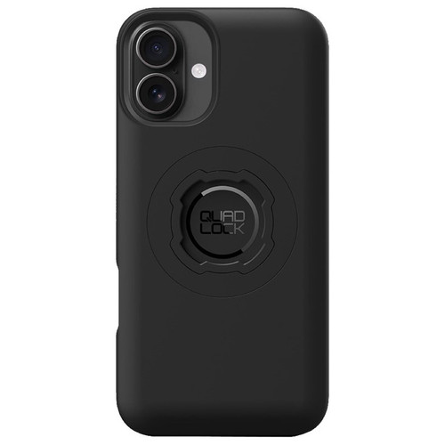 Quad Lock Case iPhone 16 Plus 6.7in