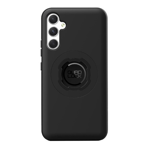 Quad Lock Mag Case Samsung Galaxy A34