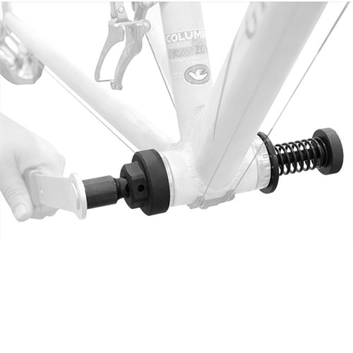 Super B BB Retaining Tool