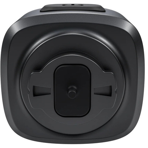 Magicshine SeeMee V2 Rear 150 W/Brake-Ambient Light Sensor