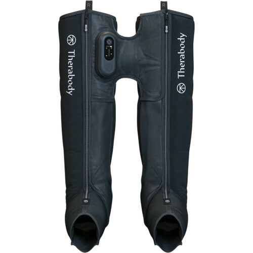 Therabody JetBoots Prime Compression Boots