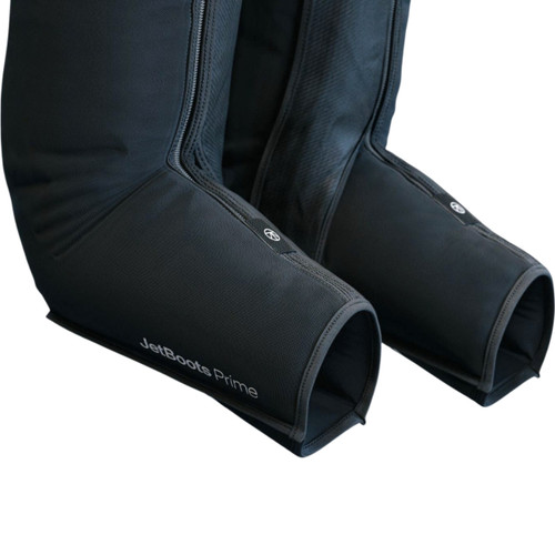 Therabody JetBoots Prime Compression Boots