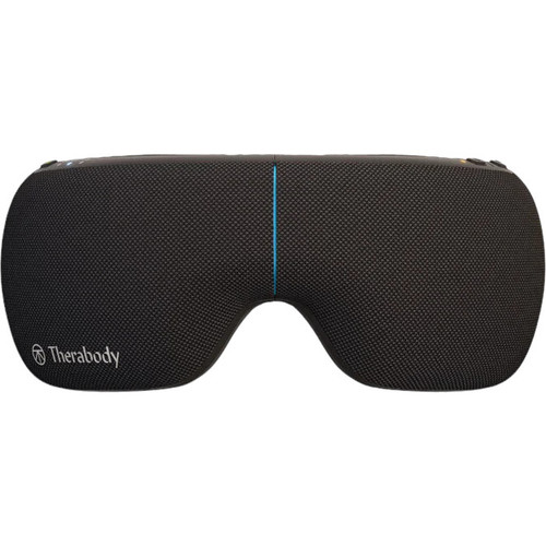 Therabody SmartGoggles 2nd Gen