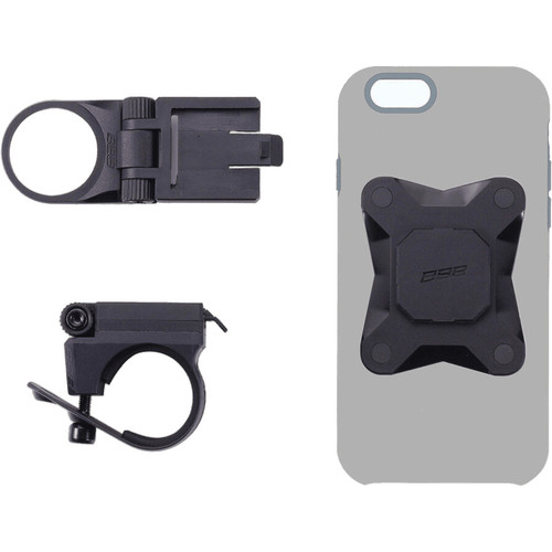 BBB BSM-41 Warden Phone Mount