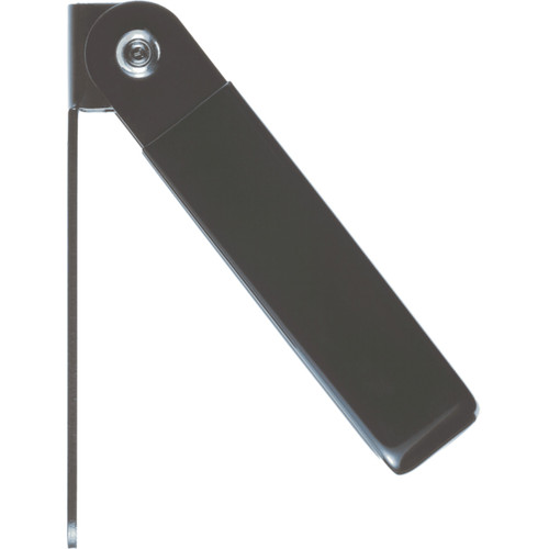 BBB BTL-153 PedalParker Storage Mount