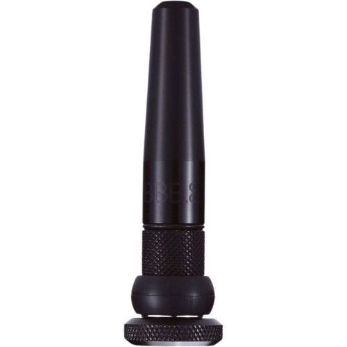 BBB BTL-210 BarPlugger Tubeless Tool