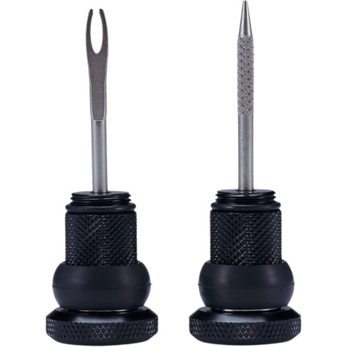 BBB BTL-210 BarPlugger Tubeless Tool