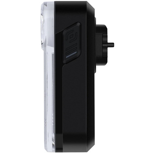 Magicshine Seemee 100 Auto Detect Radar Detection Taillight