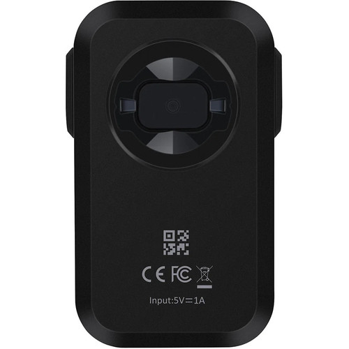 Magicshine Seemee 100 Auto Detect Radar Detection Taillight