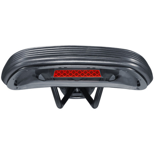 Selle Italia GT-5 Black Saddle