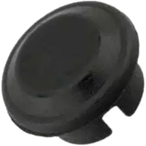 BR-R9270 BLEED BOSS CAP