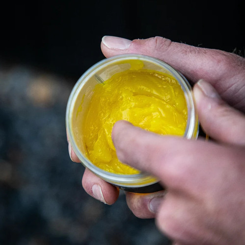 Dynamic Galactic Grease 200ml Bottle