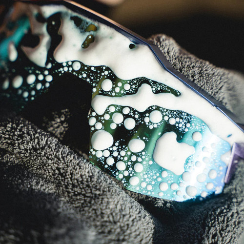 Dynamic Lens Love 100ml Spray