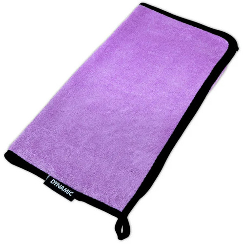 Dynamic Lens Love Combo Pack 100ml