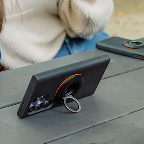 Quad Lock MAG Phone Ring/Bottle Opener