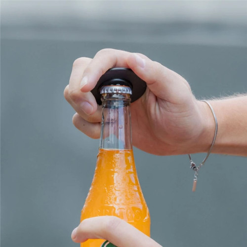 Quad Lock MAG Phone Ring/Bottle Opener