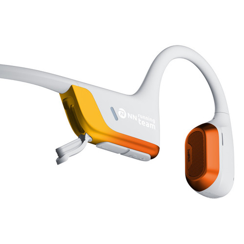 Shokz OpenRun Pro 2 Kipchoge Limited Edition