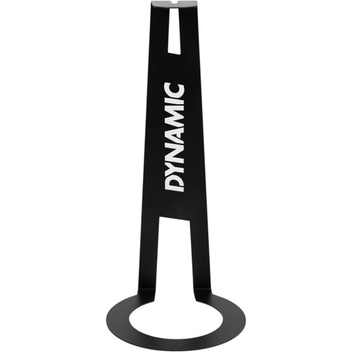 Dynamic Drip Dock Chain Stand