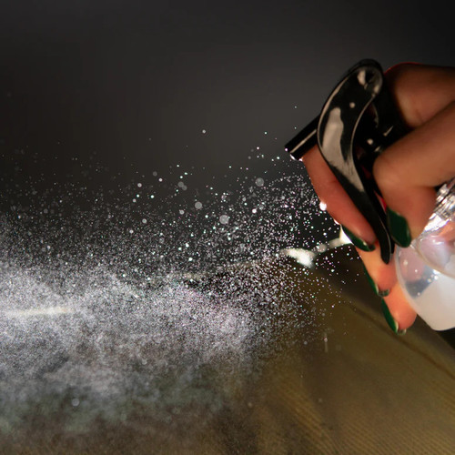 Dynamic Dr. Dry Dynamic Dr. Dry