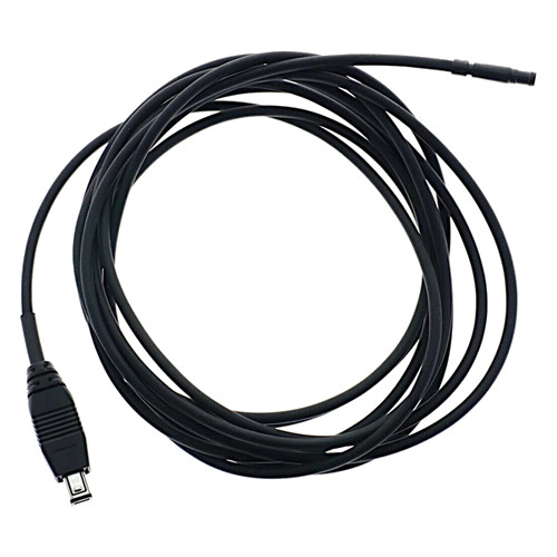 Shimano SM-PCE02 PC Link Cable SD-300 Type`