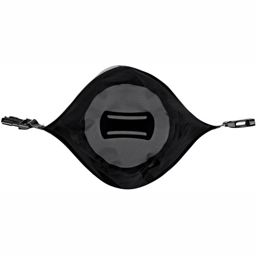 Ortlieb 1.5L PS10 Dry Bag Black