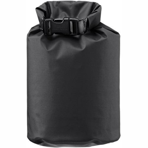 Ortlieb 1.5L PS10 Dry Bag Black