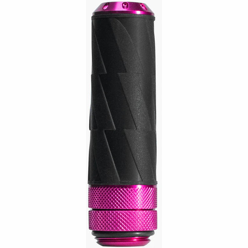Muc-Off Precision Tubeless Repair Capsule Pink