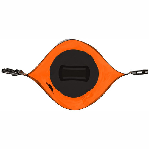 Ortlieb 23L Dry Bag Light Valve
