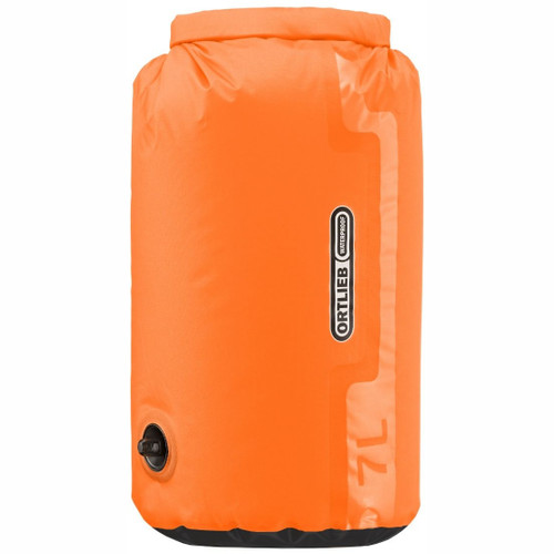 Ortlieb 23L Dry Bag Light Valve
