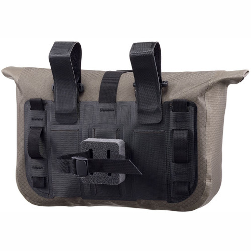 Ortlieb Accessory Pack 3.5L Dark Sand