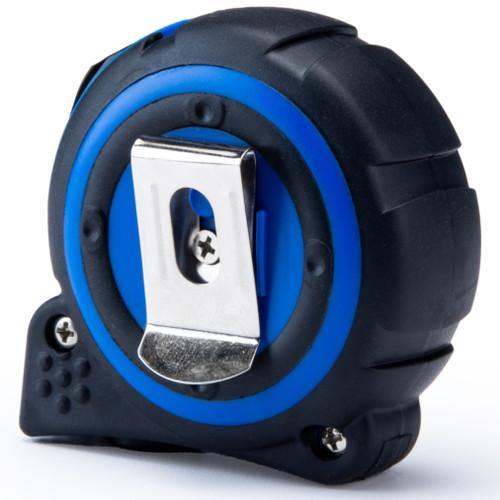 Park Tool Tape Measure RR-12.2