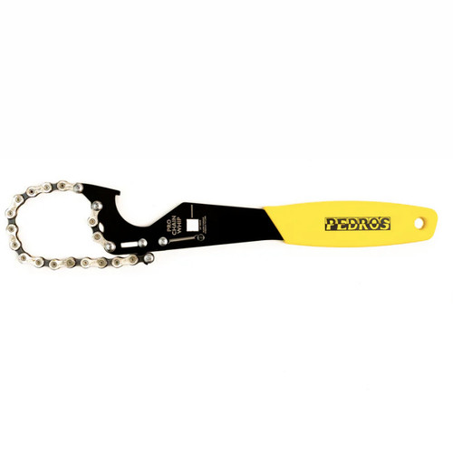 Pedros Pro Chain Whip II
