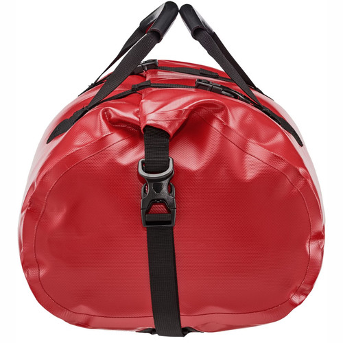 Ortlieb Rack Pack 31L Red