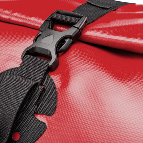 Ortlieb Rack-Pack 31L Red