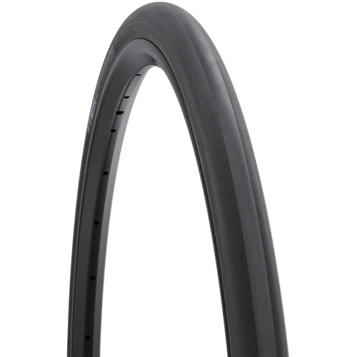 WTB Exposure TCS Light/FR/Dual DNA/SG 120tpi Tyre Black WTB Exposure TCS Light/FR/Dual DNA/SG 120tpi Tyre Black