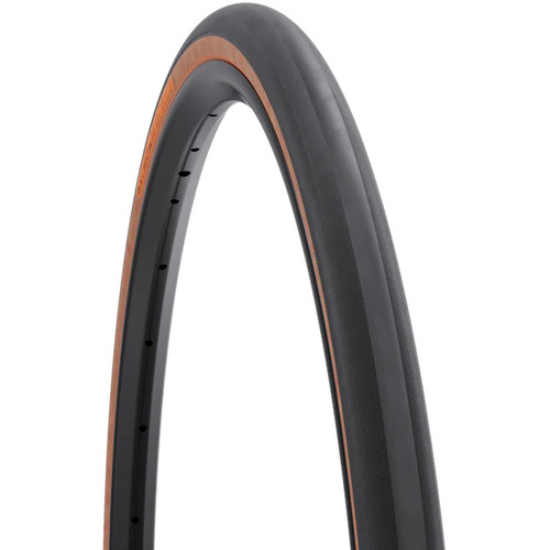 WTB Exposure TCS Light/FR/Dual DNA/SG 120tpi Tyre Tan WTB Exposure TCS Light/FR/Dual DNA/SG 120tpi Tyre Tan