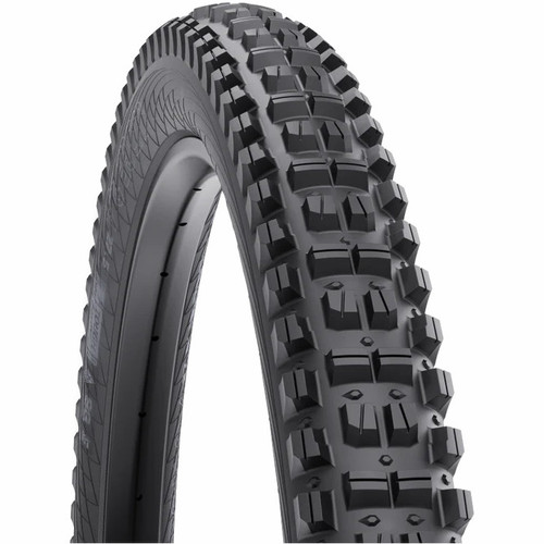 WTB Judge 29x2.4" TCS Light/HG/TriTec/SG2 60tpi Tyre Black