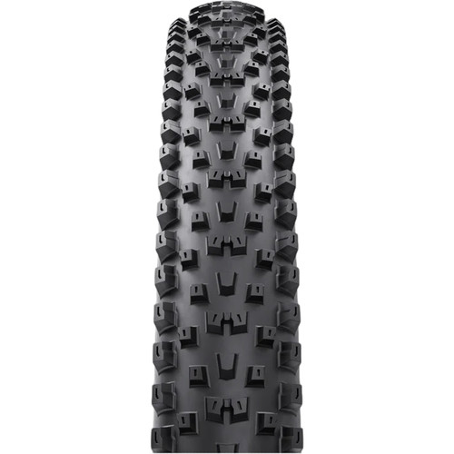 WTB Peacekeeper 29x2.4" TCS Light/HG/TriTec/SG2 60tpi Tyre Black