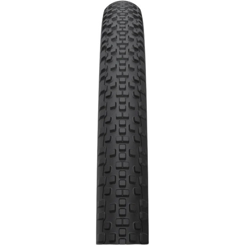 WTB Resolute 700x42mm TCS Light/FR/Dual DNA/SG2 120tpi Tyre Tan