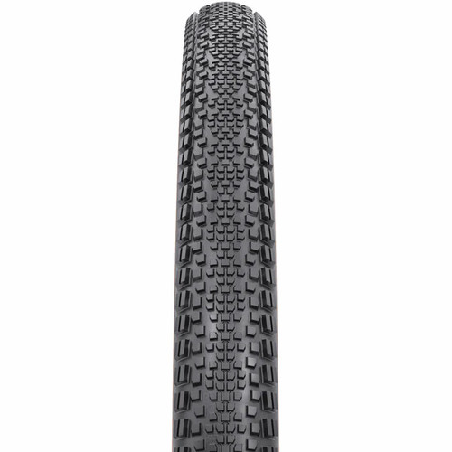 WTB Riddler TCS Light/FR/Dual DNA/SG 60tpi Tyre Tan