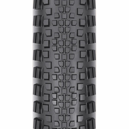 WTB Riddler TCS Light/FR/Dual DNA/SG 60tpi Tyre Tan