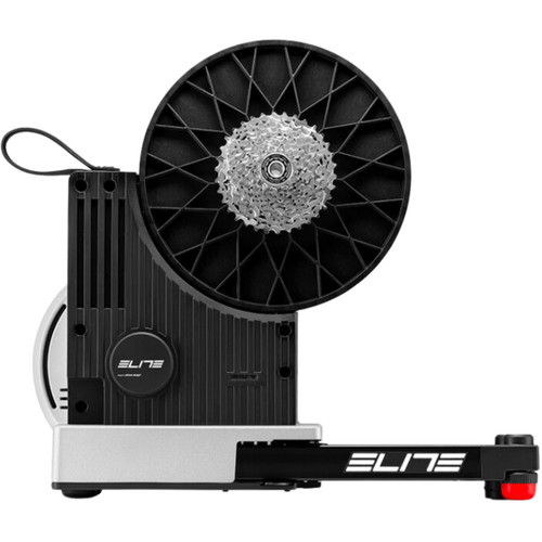 Elite Justo 2 Indoor Trainer