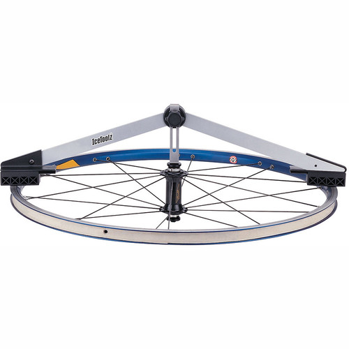 IceToolz 16-31inch Wheel Centering Gauge