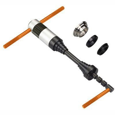 IceToolz Bottom Bracket and Headset Cup Press up to 260mm